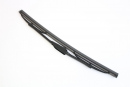 STERGATOR LUNETA FORD 280mm 1713250