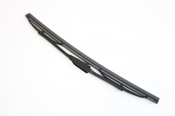 STERGATOR LUNETA FORD 280mm 1713250