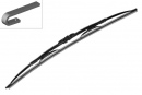 STERGATOR LUNETA 280 MM BOSCH 3 397 011 802
