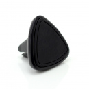 Suport magnetic pentru telefon ACC-007