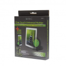 Suport universal tableta + suport telefon ACC-55017