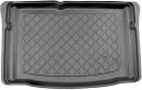 Tava portbagaj auto Guardliner Skoda Citigo, Seat Mii HB dupa 2011 LOW
