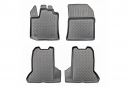 Set covorase tip tavita dedicate Dacia Dokker 5 locuri 603054