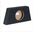 Carcasa, Incinta subwoofer MDF 15 L, P1015 