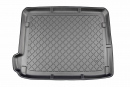 Tavita portbagaj Guardliner Citroen C4 II HB