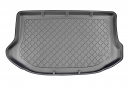 Tavita portbagaj Guardliner Hyundai ix20 (UP)