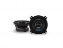 DIFUZOARE COAXIALE DE 10CM, 45W RMS ALPINE