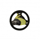 HUSA VOLAN AUTO SMART 07978