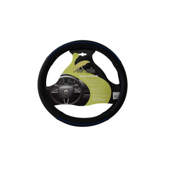 HUSA VOLAN AUTO SOFT 07976