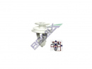 Set 10 clipsuri capitonaj usa Toyota, Honda, Mazda B24534