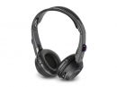 Alpine SHS-N207 Casca IR fara fir