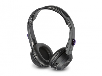 Alpine SHS-N207 Casca IR fara fir