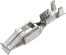 Terminal conector pin pentru mufa ISO 341432- 10 buc