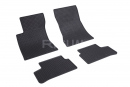 Covorase cauciuc Mercedes Benz B Class W247 /A-Klasse W177 