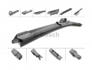STERGATOR BOSCH AEROTWIN PLUS 475mm 3 397 006 832
