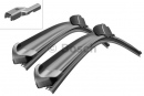 Set stergatoare Bocsh 725/725 MM, 3 397 007 640 , FORD FOCUS III