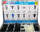 Set clipsuri FIAT 308 bucati W143 
