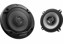 Set difuzoare pe 2 cai de 13cm Kenwood KFC-S1366 boxe coaxiale