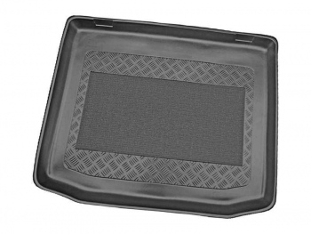 Tavita portbagaj Mitsubishi ASX fabricatie 2010 - prezent