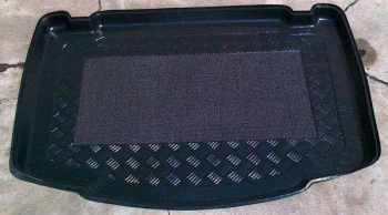 Tavita portbagaj Daihatsu Terios II caroserie 4x4 fabricatie 2006 - prezent