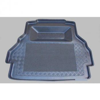 Tavita portbagaj Honda Accord 5 caroserie sedan fabricatie 1994 - 1998