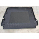 Tavita portbagaj Discovery III fabricatie  2004 - 2009 (7 locuri)