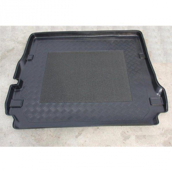 Tavita portbagaj Discovery III fabricatie 2004 - 2009 (7 locuri)