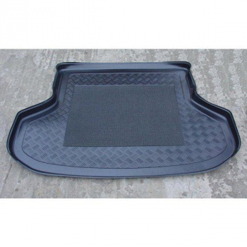 Tavita portbagaj Lexus RX II caroserie 4x4 fabricatie 2003 - 2008