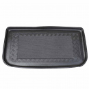 Tavita portbagaj Opel Agila A caroserie hatchback fabricatie 2000 - 03.2008