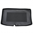 Tavita portbagaj Peugeot 106 caroserie hatchback fabricatie 1993 - 1997