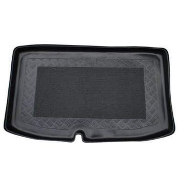 Tavita portbagaj Peugeot 106 caroserie hatchback fabricatie 1993 - 1997