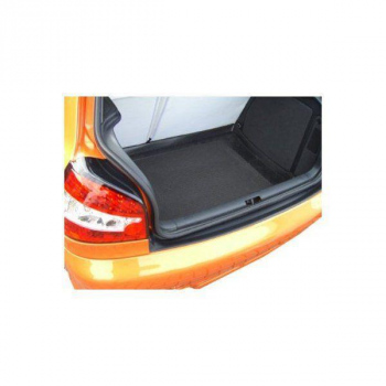 Tavita portbagaj Porsche Cayenne fabricatie 2002 - 2010