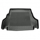 Tavita portbagaj Saab 900 caroserie hatchback fabricatie 1992 - 1998