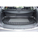 Tavita portbagaj Ssang Yong Actyon caroserie 4X4 and 4X2 fabricatie 09.2006 - prezent