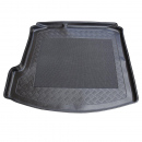 Tavita portbagaj Volkswagen Bora fabricatie 1998 - 2005