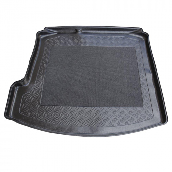 Tavita portbagaj Volkswagen Bora fabricatie 1998 - 2005