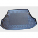 Tavita portbagaj Subaru Forester caroserie 4x4 fabricatie 09.2002 - 03.2008