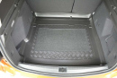 Tavita portbagaj Dacia Duster 4x2 fabricatie 01.2018-prezent