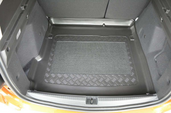 Tavita portbagaj Dacia Duster 4x2 fabricatie 01.2018-prezent