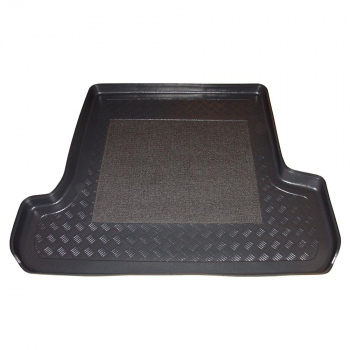 Tavita portbagaj Toyota 4Runner III caroserie 4x4 fabricatie 1996 - 2002