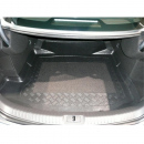 Tavita portbagaj Saab 9-5 caroserie sedan fabricatie 08.2010 - 2011