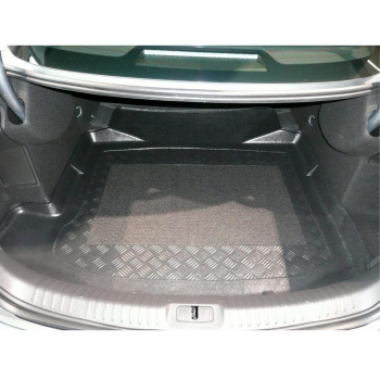 Tavita portbagaj Saab 9-5 caroserie sedan fabricatie 08.2010 - 2011