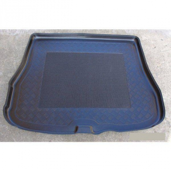 Tavita portbagaj Ford Escort caroserie hatchback fabricatie 1995 - 1998