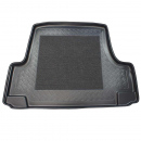 Tavita portbagaj Saab 9000 caroserie sedan fabricatie 1989 - 1998