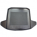 Tavita portbagaj Skoda Fabia I caroserie Sedan fabricatie 2000 - 03.2007