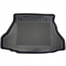 Tavita portbagaj auto Alfa Romeo 156 caroserie sedan fabricatie 1997 - 08.2005