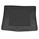 Tavita portbagaj Volkswagen Caddy fabricatie 2003 - prezent