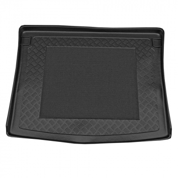 Tavita portbagaj Volkswagen Caddy fabricatie 2003 - prezent