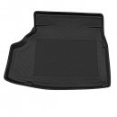 Tavita portbagaj BMW Seria 3 E36 caroserie Sedan fabricatie 1991-1998