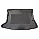 Tavita portbagaj Toyota Auris caroserie hatchback fabricatie 2007.03 - 2013